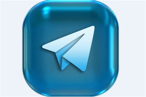 Telegram Para Qu Sirve La Funci N Personas Cerca
