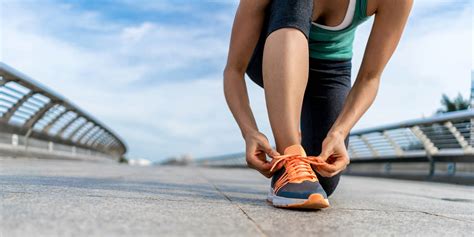 How to Start Running: 11 Tips for Beginners | Openfit