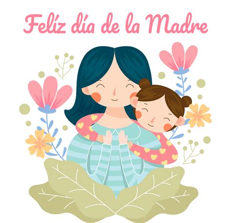 Top 144 Imágenes Imágenes Del Día De La Madre Mx