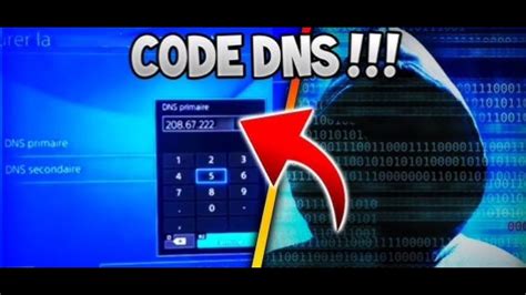 Bug Avoir Des V Bucks Gratuitement En IllimitÉ Avec Des Codes Dns