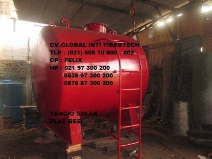 Tangki air penguin dan tandon air penguin harga jual toren serta stainless steel. Ukuran Tangki Air Penguin 10000 Liter - Perodua g