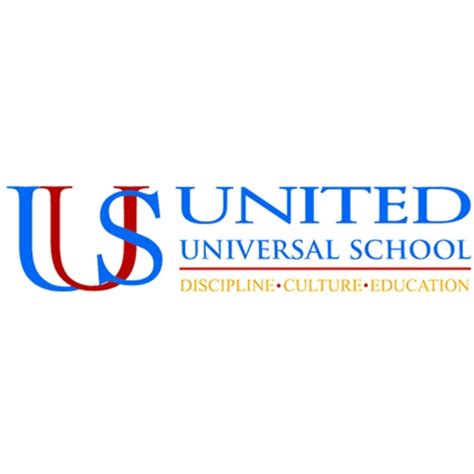 United Universal School By Sanjan Piya