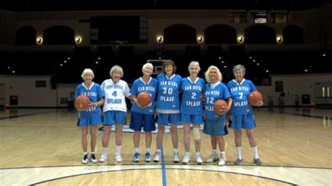 Последние твиты от world news tonight (@abcworldnews). For this group of seniors, it's basketball over bingo any ...