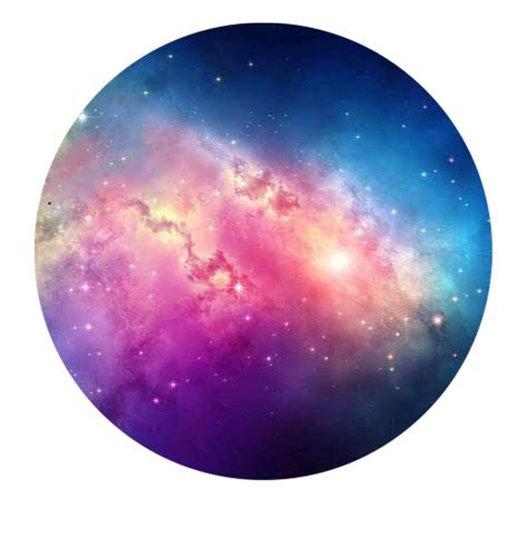 36 Wallpaper Galaxy Aesthetic Wallpapersafari