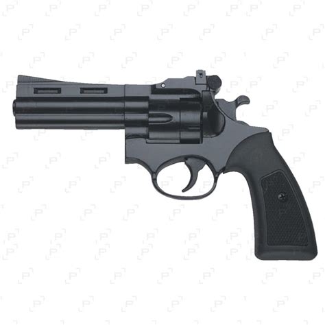 revolver de défense sapl soft gomm calibre 8 8 x 10 armurerie pisteurs