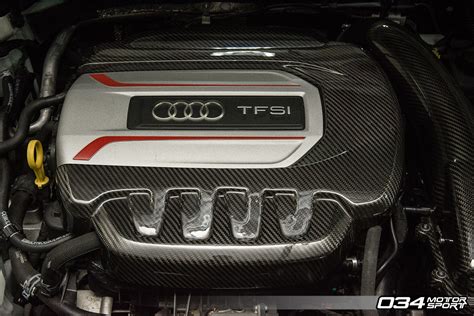 The origin of engineering insurance dates back to the. Carbon Fiber Engine Cover, 8V Audi S3 & MkIII Audi TTS - 034-1ZZ-0003 - 034Motorsport