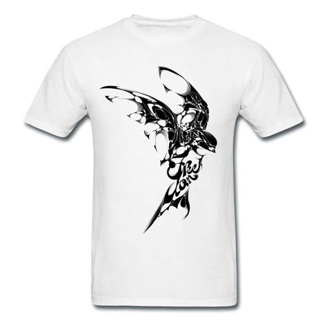 When you combine this with your passion for your business. 88 best Cool Shirt Designs images on Pinterest | Shirt ...