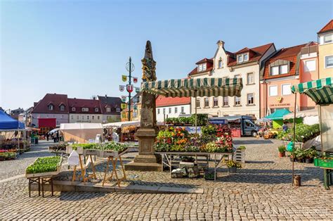 Seit 1990 konnte wilsdruff mit seinen ortsteilen einen beachtlichen zuzug von bürgern aus dem ballungsgebiet dresden verzeichnen. Leben - Stadt Wilsdruff in Sachsen