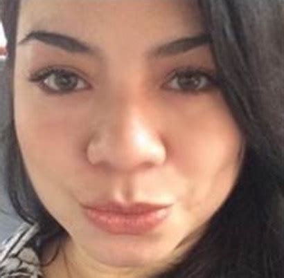 Sejak semalam, viral di media sosial status hubungan diantara pengacara neelofa dan juga pendakwah bebas, pu riz yang didakwa seolah olah 'berantakan' selepas status dan instagram story yang dimuat naik adik beradik neelofa. 3 Kakak Nora Danish Yang Anda Tak Pernah Lihat. Ini Wajah ...