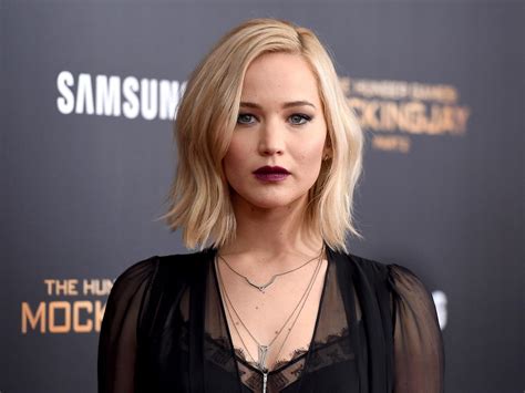 Jennifer Lawrence Appreciation Thread Page Blu Ray Forum