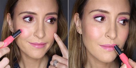 Roze Oči Novi Trend U šminkanju Koji Je Osvojio Instagram Mogu Ja