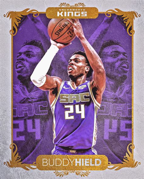 Nba Trading Cards On Behance