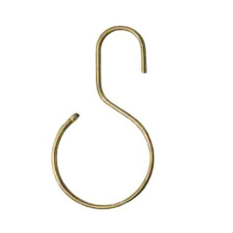 Curtain Hooks And Accessories Global Curtain Ring Manufacturer From