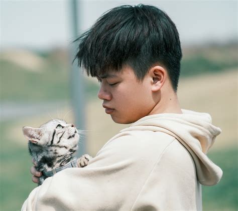 生活的全部就是它 小狼子 xky 富士（中国）极致影像 fujifilm