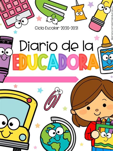 Pin De Lissy Medrano En Documentación Escolar Etiquetas Preescolares
