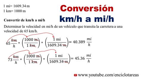 Km H To M S How Do You Convert M S To Km Hr Please Provide Steps You Need To Set Up The