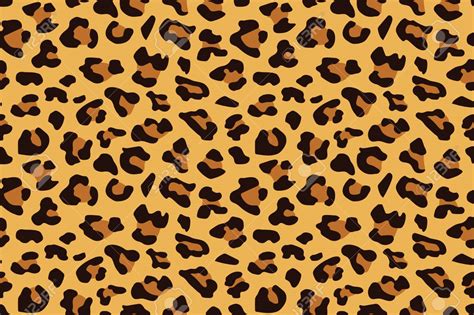 Animal Print Clipart 20 Free Cliparts Download Images On Clipground 2023