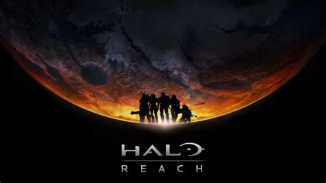 Halo Reach Is Now Available On Pc For The First Time Digital Trends