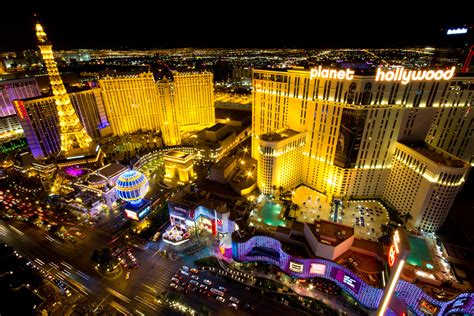 6 Tips To Really Tackle Las Vegas Sin City All Las Vegas Deals