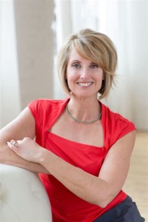 Cathy Skinner Speakers Triage Cancer Finances Work Insurance