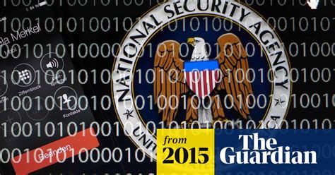 Nsa Surveillance Powers Reined In As Senate Votes For Reforms Video