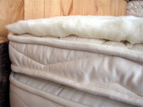 Free shipping on prime eligible orders. Natural & Organic Mattress Toppers | The Clean Bedroom