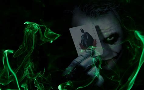Gambar Joker Wallpapers Pictures Images Full Hd Wallpaper X Gambar Di Rebanas Rebanas