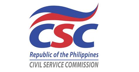 Csc Names Top 10 Passers For October 23 2016 Civil Service Exam Cse Ppt