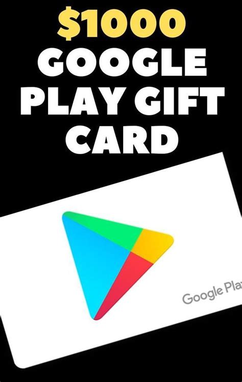 Maybe you would like to learn more about one of these? Get Free Google Play Gift Card | Google play gift card, Amazon gift card free, Gift card generator