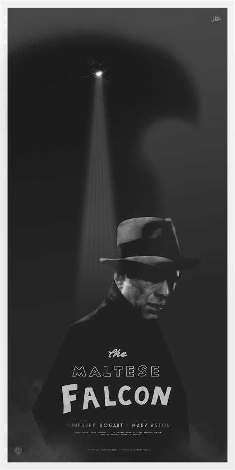 Movie posters by Plakiat on Behance | Old movie posters, Movie posters, Alternative movie posters