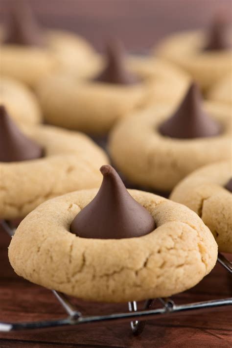 25 Best Thanksgiving Cookie Recipes Insanely Good