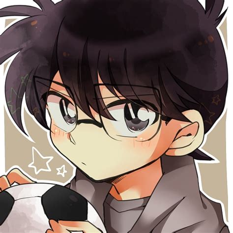 Edogawa Conan Kudou Shinichi Image 1442926 Zerochan Anime Image