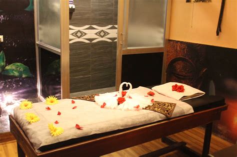 100 Best Body To Body Massage In Udaipur Rajasthan Nearmetrade