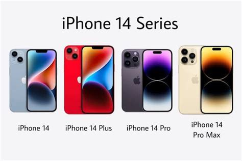 Iphone 14 Rilis Di Indonesia Berikut Perkiraan Harga Dan Spesifikasi