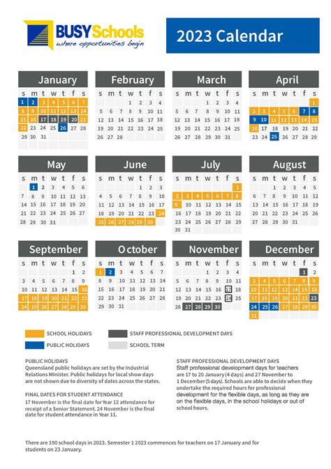 Grps 2023 Calendar Martin Printable Calendars