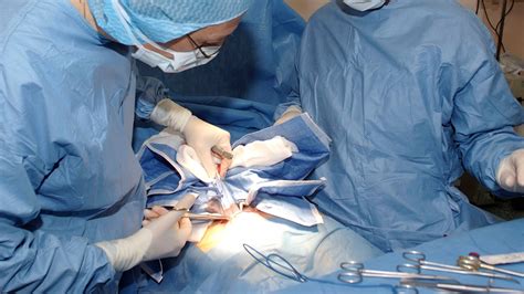 Postoperative Urinary Retention Common After Hernia Surgery MedPage Today