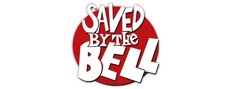 Saved By The Bell Tv Fanart Fanarttv