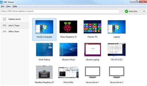 Download teamviewer for windows pc from filehorse. Teamviewer 4 Windows Nt - Teamviewer 4 0 Download Free Teamviewer Exe - Existem muitos programas ...