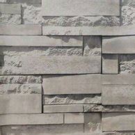Jual Produk Wallpaper Dinding Batu Alam Murah dan ...