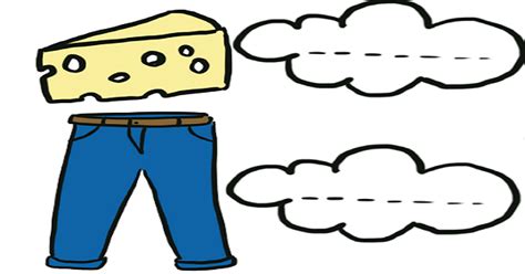 1.Sınıf Türkçe Resimler İle Harf Dikte Çalışması Etkinliği 2 | Meb Ders