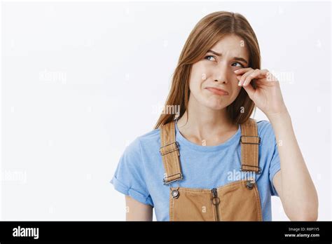 Envious Youth Hi Res Stock Photography And Images Alamy