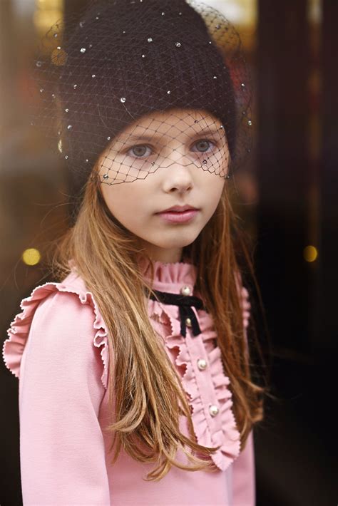Enfant Street Style By Gina Kim Photography Gucci Kids Kids Street