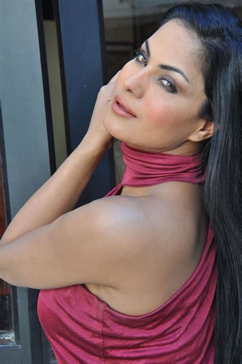 Veena Malik Photo Gallery Actress Actressimage