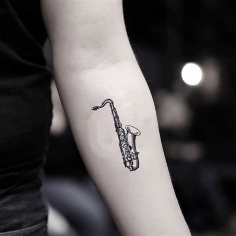 25 Music Tattoo Ideas Music Tattoo Designs In Minimalist Music Tattoo