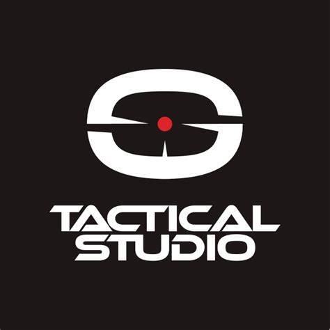 Tactical Studio