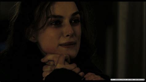 Keira In The Edge Of Love Keira Knightley Image 4832913 Fanpop