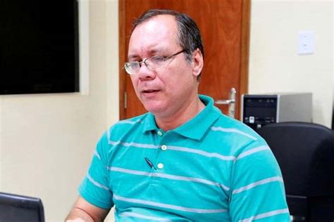 Daniel Pereira Começa A Dar Sua Cara Ao Novo Governo Dando Prioridade Aos Aliados Rondônia