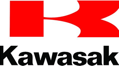 Download Kawasaki Logos Png Vector Kawasaki Logo Full Size Png