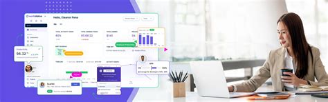 Mastering the Morning Grind: Tips, Benefits, and Challenges of the