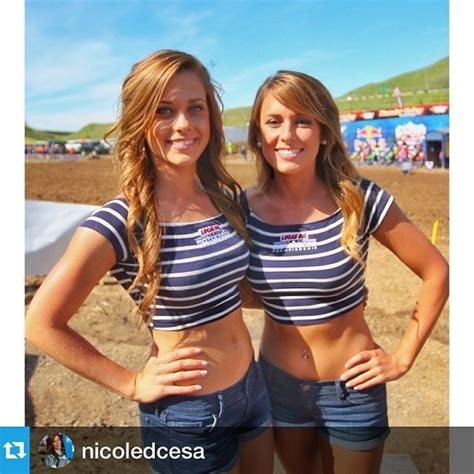 Nicole Moto Related Motocross Forums Message Boards Vital Mx